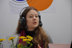LBM230430_13