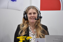 LBM230430_14