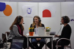 LBM230430_15