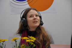 LBM230430_19a