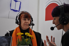LBM230430_22