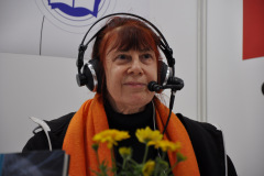 LBM230430_23