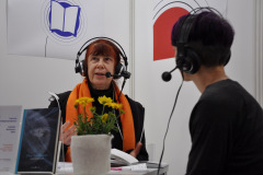 LBM230430_25