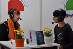 LBM230430_27