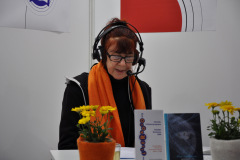 LBM230430_28