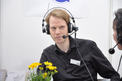 LBM230430_33