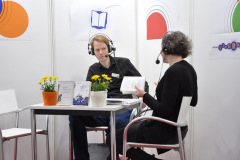 LBM230430_34
