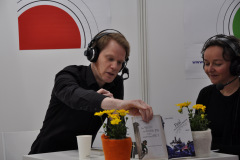 LBM230430_35