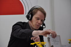 LBM230430_36