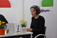 LBM230430_37