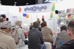 LBM230430_44