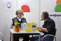 LBM230430_45