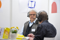 LBM230430_46