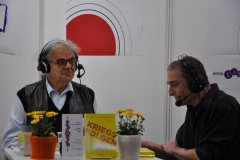 LBM230430_47