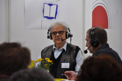 LBM230430_48