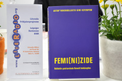 LBM230430_51