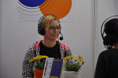 LBM230430_56