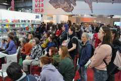 LBM230430_58