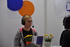 LBM230430_59
