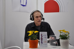 LBM230430_62