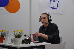 LBM230430_63