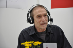 LBM230430_64