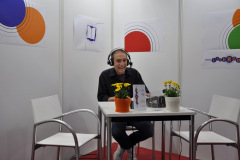 LBM230430_65