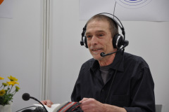 LBM230430_66