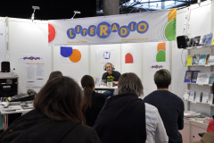 LBM230430_67