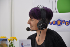 team_LBM230427_4