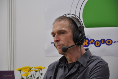 team_LBM230428_11