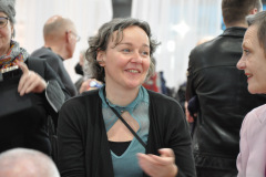 team_LBM230428_12