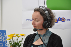 team_LBM230428_14