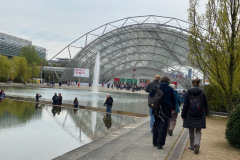 team_LBM230428_17