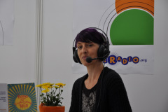 230428_team