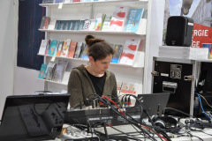 team_LBM230428_5