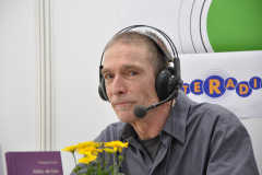 team_LBM230428_6