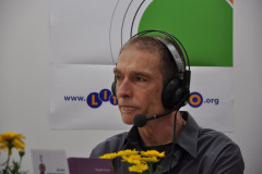230428_team