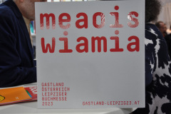 team_LBM230429_1