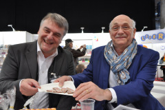 team_LBM230430_29