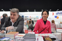 team_LBM230430_59
