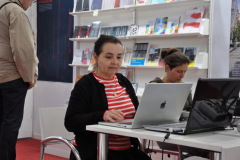 team_LBM230430_89