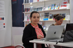team_LBM230430_99