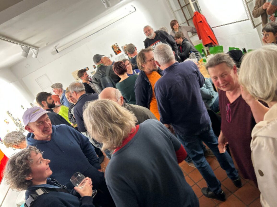 IMG_0627-e1773583032180