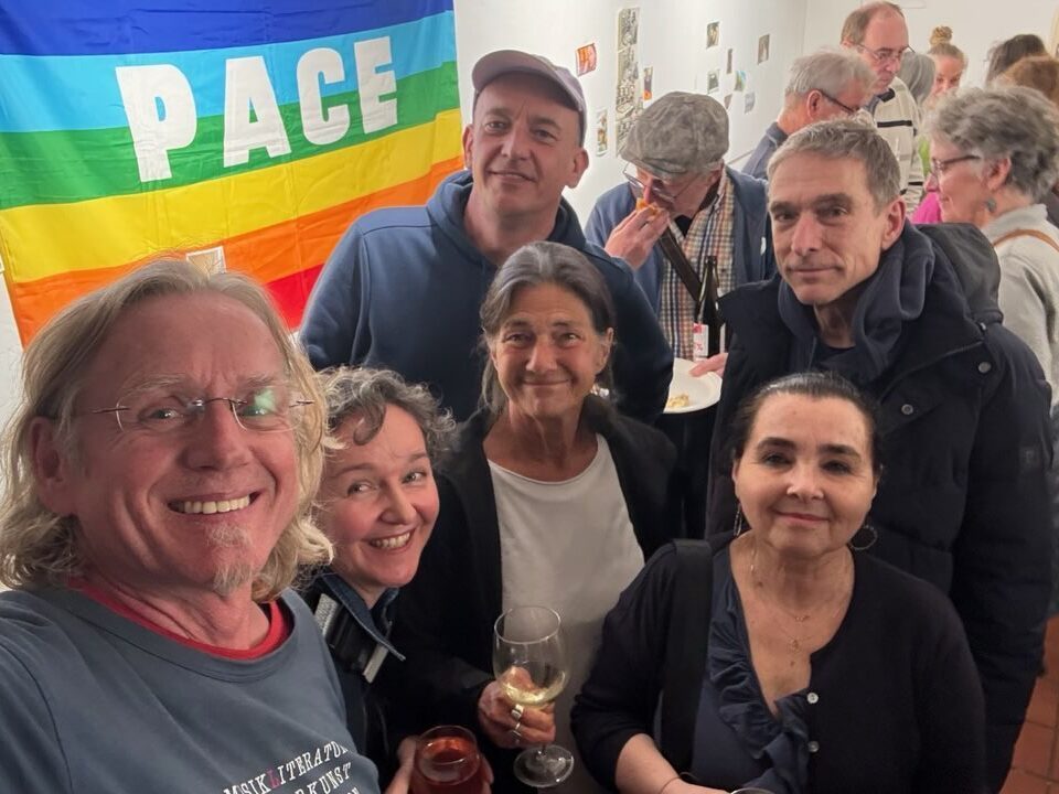 IMG_3398-e1773584086333