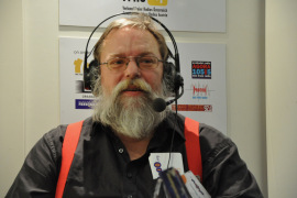 2014-10-11 Frankfurt 2014