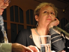 stimmen_gegen_rechts_24