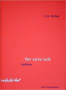 cover_der_zarte_leib