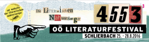 header schlierbach literaturfestival