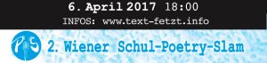 text-fetzt-stills-2017-4_klein